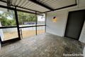 Property photo of 2 Tarakan Avenue Muswellbrook NSW 2333