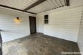 Property photo of 2 Tarakan Avenue Muswellbrook NSW 2333