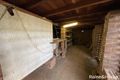 Property photo of 2 Tarakan Avenue Muswellbrook NSW 2333