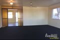 Property photo of 4 Rufus Street Blackwater QLD 4717