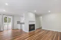 Property photo of 19A Brisbane Road Newtown QLD 4305