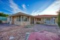 Property photo of 31 Morphett Crescent Bateman WA 6150