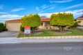 Property photo of 31 Morphett Crescent Bateman WA 6150