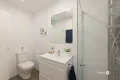 Property photo of 59 Eva Street Coorparoo QLD 4151
