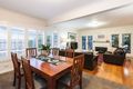 Property photo of 56 Graham Street Newport VIC 3015