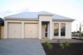 Property photo of 2 Jacobs Street Nuriootpa SA 5355