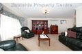 Property photo of 13 Honiara Street Tingalpa QLD 4173