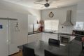 Property photo of 37 Kyogle Road Kyogle NSW 2474
