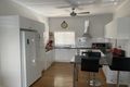 Property photo of 37 Kyogle Road Kyogle NSW 2474