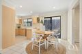 Property photo of 5/26 Popes Road Woonona NSW 2517