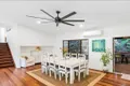 Property photo of 28 Douglas Track Road Kamerunga QLD 4870