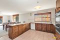 Property photo of 26 Bayside Avenue St Leonards VIC 3223