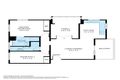 Property photo of 4/20 Holland Street Toowong QLD 4066
