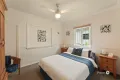 Property photo of 59 Eva Street Coorparoo QLD 4151