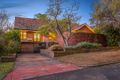 Property photo of 56 Berkeley Crescent Floreat WA 6014