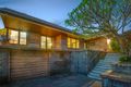 Property photo of 56 Berkeley Crescent Floreat WA 6014