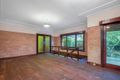 Property photo of 56 Berkeley Crescent Floreat WA 6014