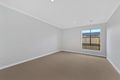 Property photo of 267 Heather Grove Clyde North VIC 3978