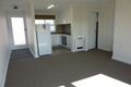 Property photo of 8/17 Newcastle Street Battery Point TAS 7004