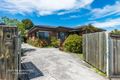 Property photo of 1A Beach Road Lindisfarne TAS 7015