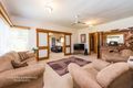 Property photo of 1A Beach Road Lindisfarne TAS 7015
