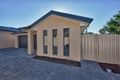 Property photo of 5/131 Eggleston Crescent Chifley ACT 2606