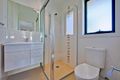 Property photo of 5/131 Eggleston Crescent Chifley ACT 2606
