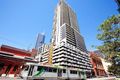 Property photo of 4101/200 Spencer Street Melbourne VIC 3000