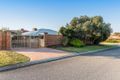 Property photo of 24 Broadbent Loop Leeming WA 6149