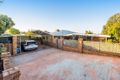Property photo of 24 Broadbent Loop Leeming WA 6149