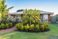 Property photo of 24 Broadbent Loop Leeming WA 6149