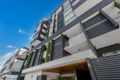 Property photo of 101/8 Kyabra Street Newstead QLD 4006