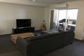 Property photo of 101/8 Kyabra Street Newstead QLD 4006