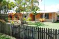 Property photo of 9 Holmes Avenue Sarina QLD 4737