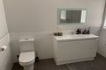 Property photo of 37 Kyogle Road Kyogle NSW 2474