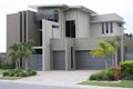 Property photo of 3003 The Boulevarde Benowa QLD 4217
