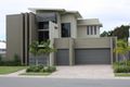 Property photo of 3003 The Boulevarde Benowa QLD 4217