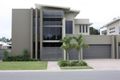 Property photo of 3003 The Boulevarde Benowa QLD 4217