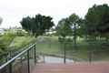 Property photo of 3003 The Boulevarde Benowa QLD 4217