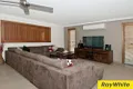 Property photo of 36 Pebble Beach Drive Windaroo QLD 4207