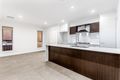 Property photo of 11 Bugle Circuit Kellyville NSW 2155