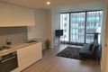 Property photo of 2008/70 Southbank Boulevard Southbank VIC 3006