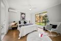 Property photo of 71A Unwin Road Redland Bay QLD 4165