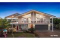 Property photo of 3 Carlo Corner Keppel Sands QLD 4702