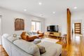 Property photo of 12 Cutler Avenue Keysborough VIC 3173
