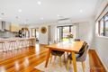 Property photo of 12 Cutler Avenue Keysborough VIC 3173
