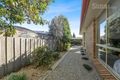 Property photo of 4/20 Camira Street Newnham TAS 7248