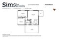 Property photo of 4/20 Camira Street Newnham TAS 7248