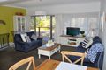 Property photo of 38 King George Street Callala Beach NSW 2540