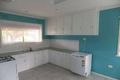 Property photo of 12 Bartlett Street Tatura VIC 3616